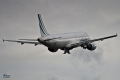 Airbus A320-211