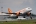 Airbus A319-111