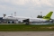 Boeing 757-256