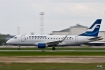 Embraer 170STD (ERJ-170-100STD)