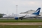 Embraer 170STD (ERJ-170-100STD)
