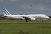 Airbus A320-211