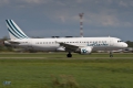 Airbus A320-211