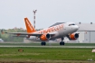 Airbus A319-111