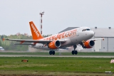 Airbus A319-111