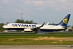 Boeing 737-8AS