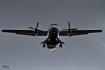 ATR ATR-42-300
