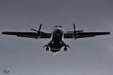 ATR ATR-42-300