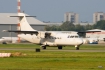 ATR ATR-42-300