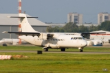 ATR ATR-42-300