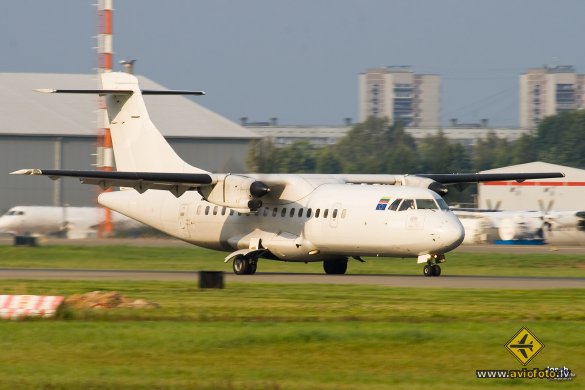 ATR ATR-42-300