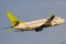 Boeing 737-33V