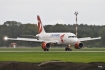 Airbus A319-112