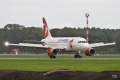 Airbus A319-112