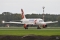 Airbus A319-112