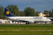 Boeing 737-330