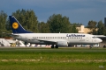 Boeing 737-330