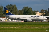 Boeing 737-330