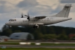 ATR ATR-42-300