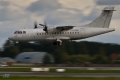 ATR ATR-42-300