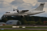 ATR ATR-42-300