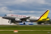 Airbus A319-132