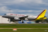 Airbus A319-132
