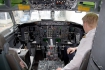Boeing 737-330