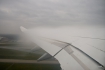 Airbus A340-642