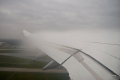 Airbus A340-642