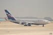 Ilyushin Il-96-300