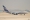 Ilyushin Il-96-300