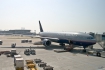 Boeing 777-222/ER
