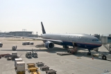 Boeing 777-222/ER