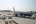 Boeing 777-222/ER
