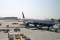 Boeing 777-222/ER