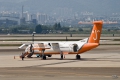 Bombardier DHC-8-402 Q400