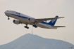 Boeing 777-281/ER