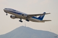 Boeing 777-281/ER