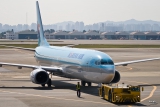 Boeing 737-9B5
