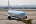 Boeing 737-9B5