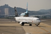 Boeing 737-4Q8