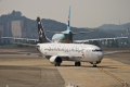 Boeing 737-4Q8