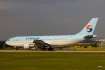 Airbus A300B4-622R