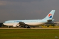 Airbus A300B4-622R