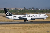 Boeing 737-844