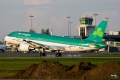 Airbus A320-214