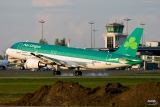 Airbus A320-214