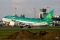 Airbus A320-214