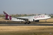 Airbus A330-202